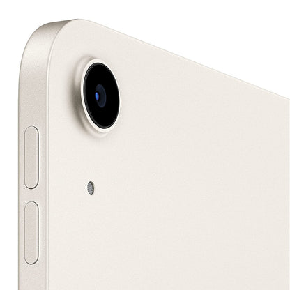 iPad Air 5 256GB WiFi - Lumière stellaire