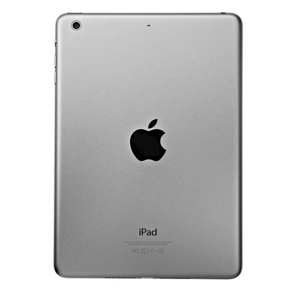 Apple iPad Air 2 64Go WiFi & Cellulaire Débloqué Gris Très bon état