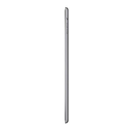 iPad Air 32GB WiFi Gris Sidéral Bon état GPS