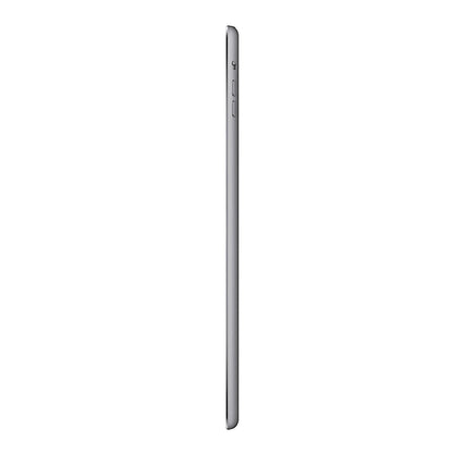 Apple iPad Air 2 64Go WiFi & Cellulaire Débloqué Gris Très bon état