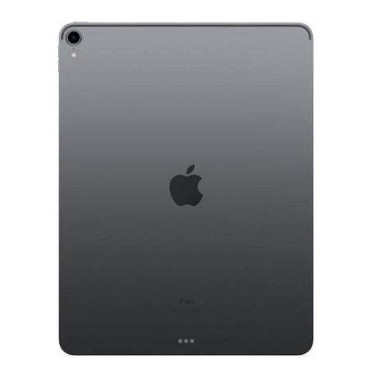 iPad Pro 12.9 Inch 3rd Gen 256GB WiFi - Grade C - Gris Sidéral - Bon état