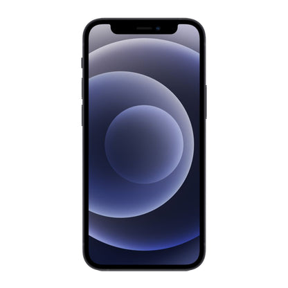 iPhone 12 Mini 256 Go - Noir - Débloqué - Etat correct