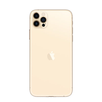 iPhone 12 Pro 256 Go - Or - Débloqué - Bon état