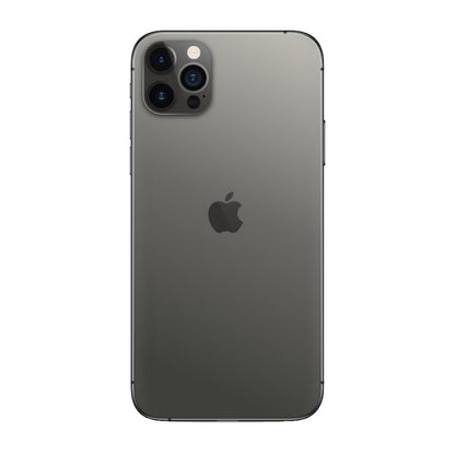 iPhone 12 Pro Max 128 Go - Graphite - Débloqué - Etat correct