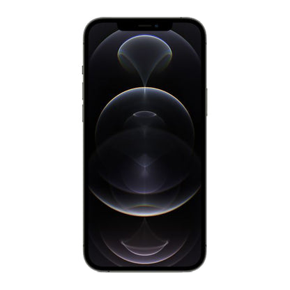 iPhone 12 Pro Max 256 Go - Graphite - Débloqué - Comme Neuf