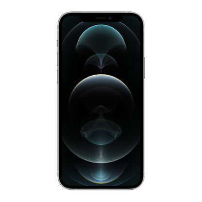 iPhone 12 Pro 512 Go - Argent - Débloqué - Comme Neuf