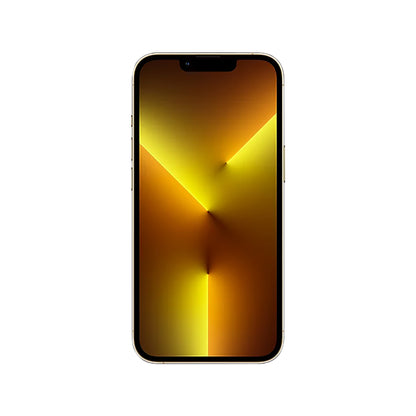 Apple iPhone 13 Pro Max 1 To - Or - Etat correct - Débloqué