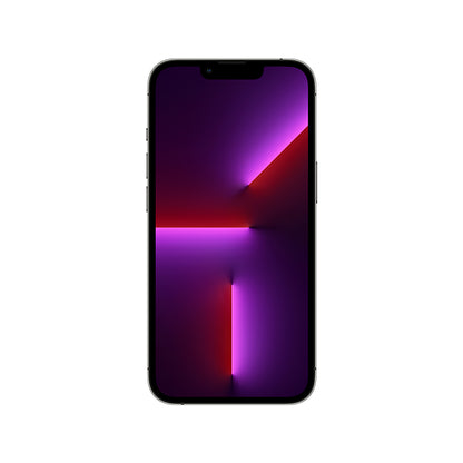 Apple iPhone 13 Pro 512 Go - Graphite - Bon état - Débloqué