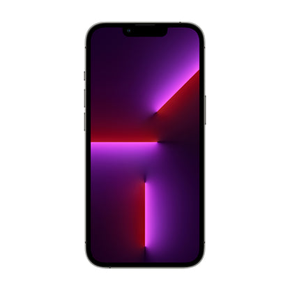 Apple iPhone 13 Pro Max 512 Go - Graphite - Etat correct - Débloqué