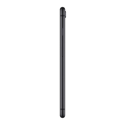iPhone 8 64 Go - Gris Sidéral - Débloqué - Etat correct