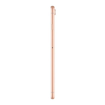 iPhone 8+ 64 Go - Or - Débloqué - Bon état