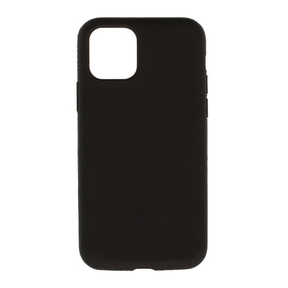 Liquid Phone Case - Noir - Apple iPhone 11 Pro