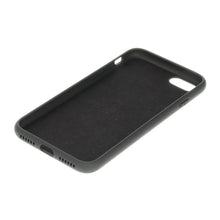 Charger l&#39;image dans la galerie, Liquid Phone Case - Noir - Apple iPhone 8
