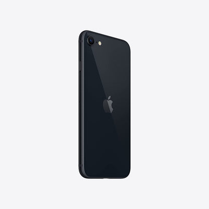 iPhone SE (2022) 64Go - Minuit