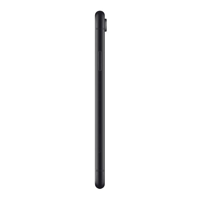 iPhone XR 256 Go - Noir - Débloqué - Bon état