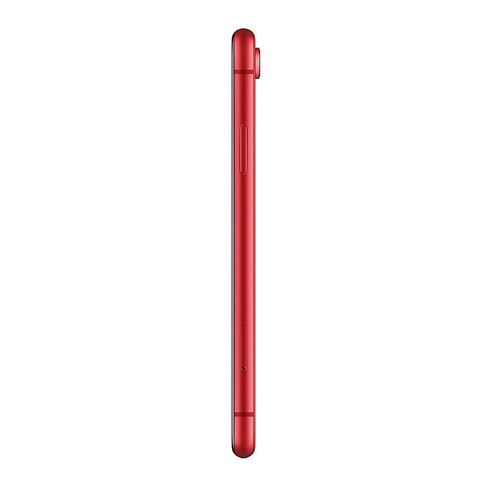iPhone XR 128 Go - Product Red - Débloqué - Très Bon État