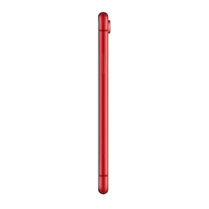 iPhone XR 64 Go - Product Red - Débloqué - Etat correct