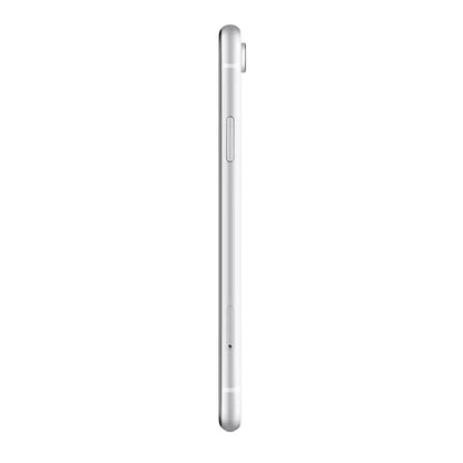 iPhone XR 256 Go - Blanc - Débloqué - Très Bon État