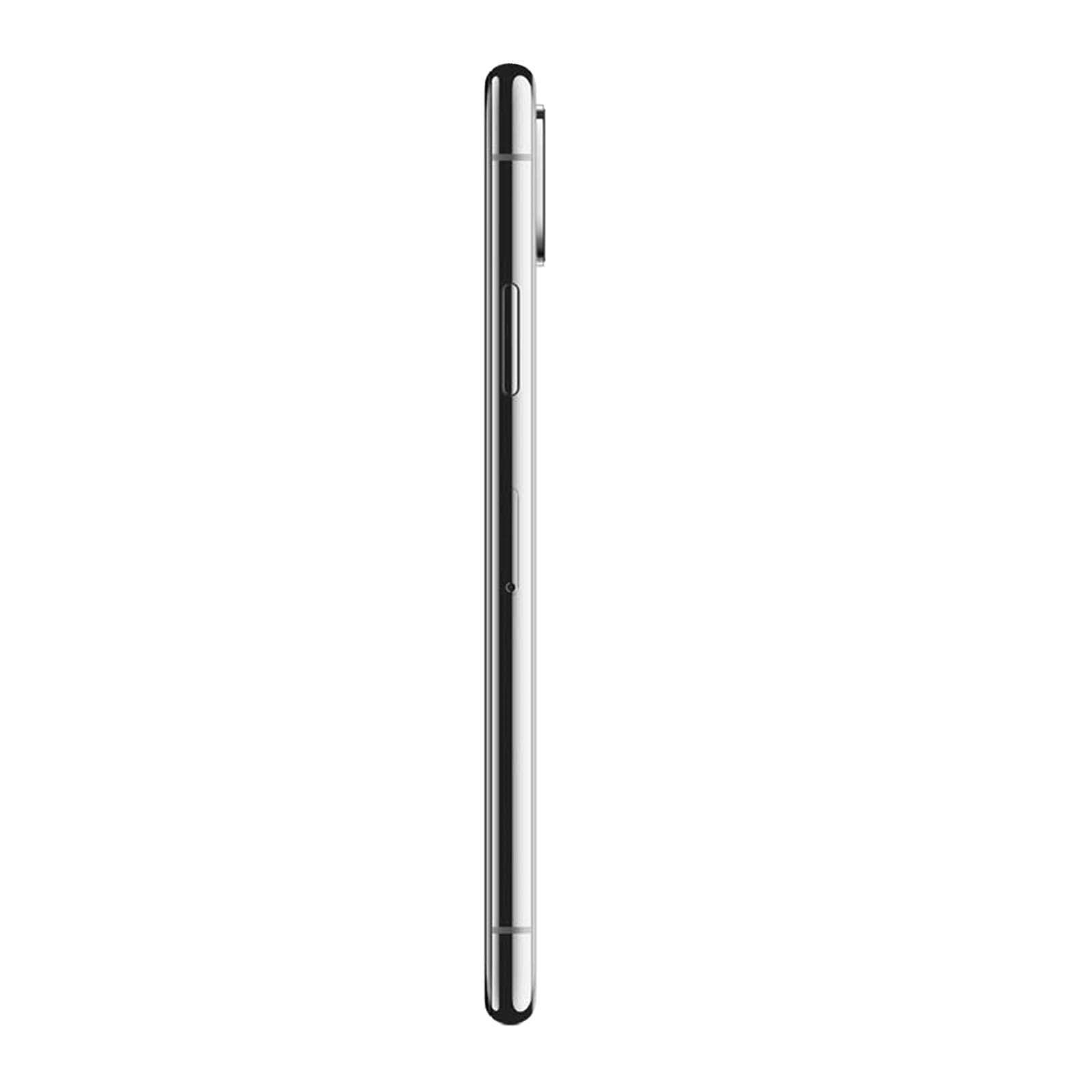 iPhone XS 64 Go - Gris Sidéral - Débloqué - Comme Neuf