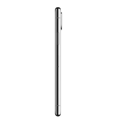 iPhone XS 64 Go - Gris Sidéral - Débloqué - Bon état