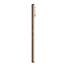 Charger l&#39;image dans la galerie, iPhone XS 64 Go - Or - Débloqué - Bon état
