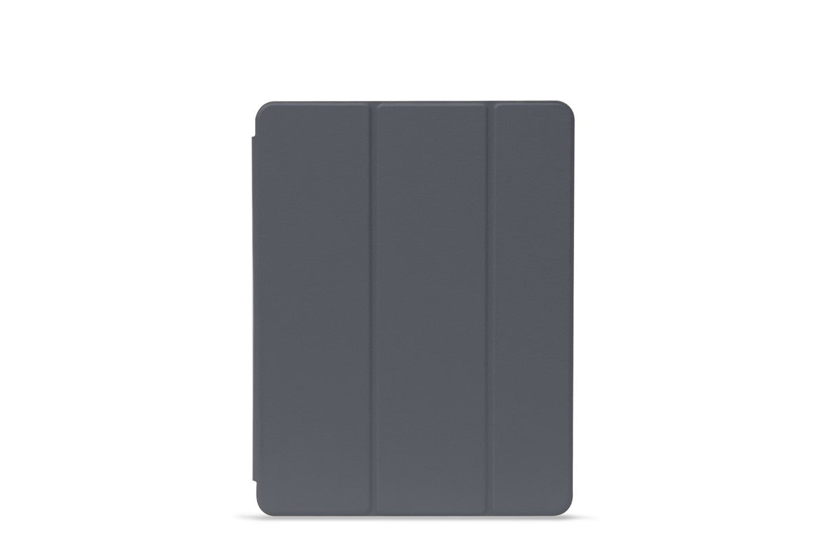 Apple iPad Smart Folio pour iPad Pro 12,9 pouces - Grey