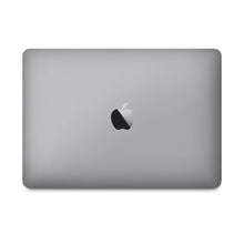 Charger l&#39;image dans la galerie, MacBook 12 Pouce 2017 M Core i7 1.4GHz - 256Go SSD - 16Go Ram
