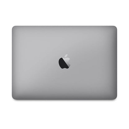 MacBook 12 Pouce 2017 Core M 1.2GHz - 256Go SSD - 16Go Ram