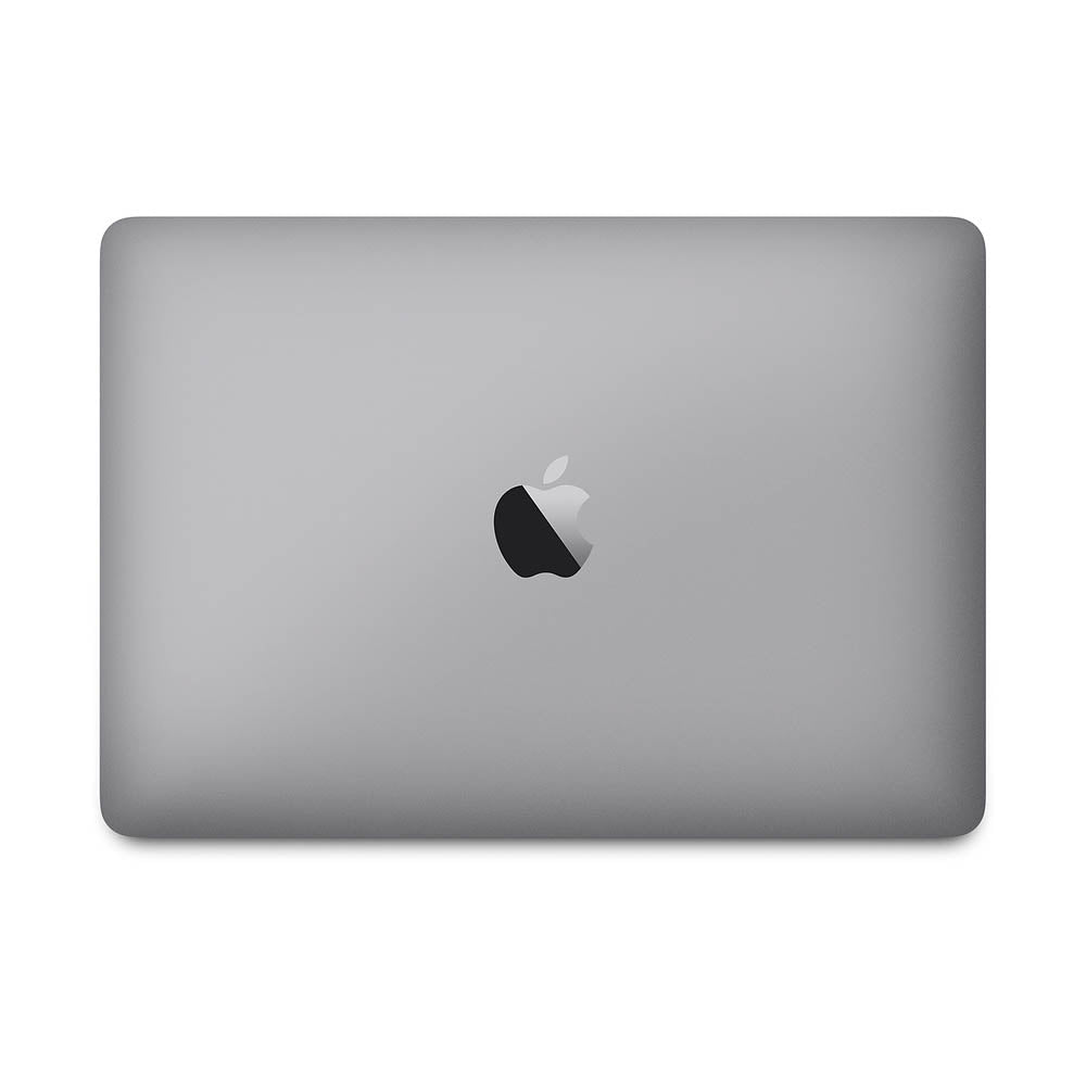 MacBook 12 Pouce 2017 M Core i7 1.4GHz - 512Go SSD - 8Go Ram