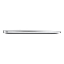 Charger l&#39;image dans la galerie, MacBook 12 Pouce Core M3 1.1GHz - 256Go SSD - 8Go Ram
