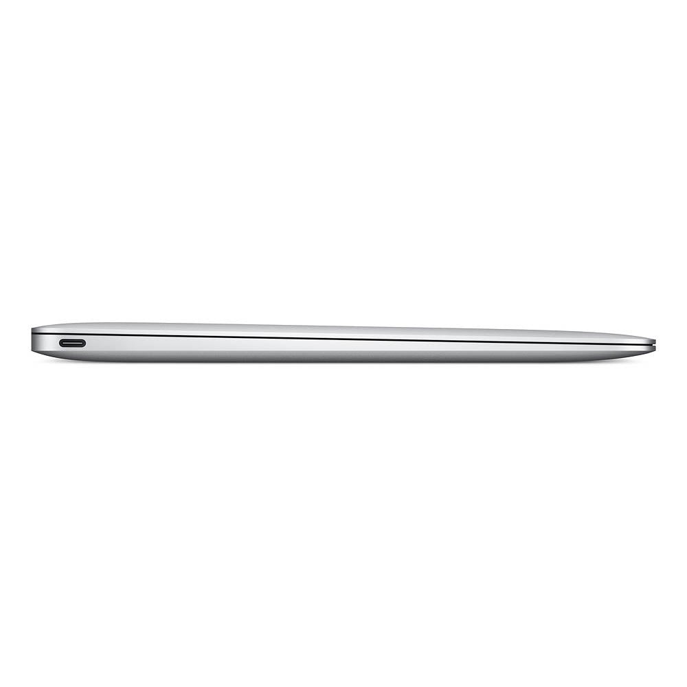 MacBook 12 Pouce Core M5 1.2GHz - 512Go SSD - 8Go Ram