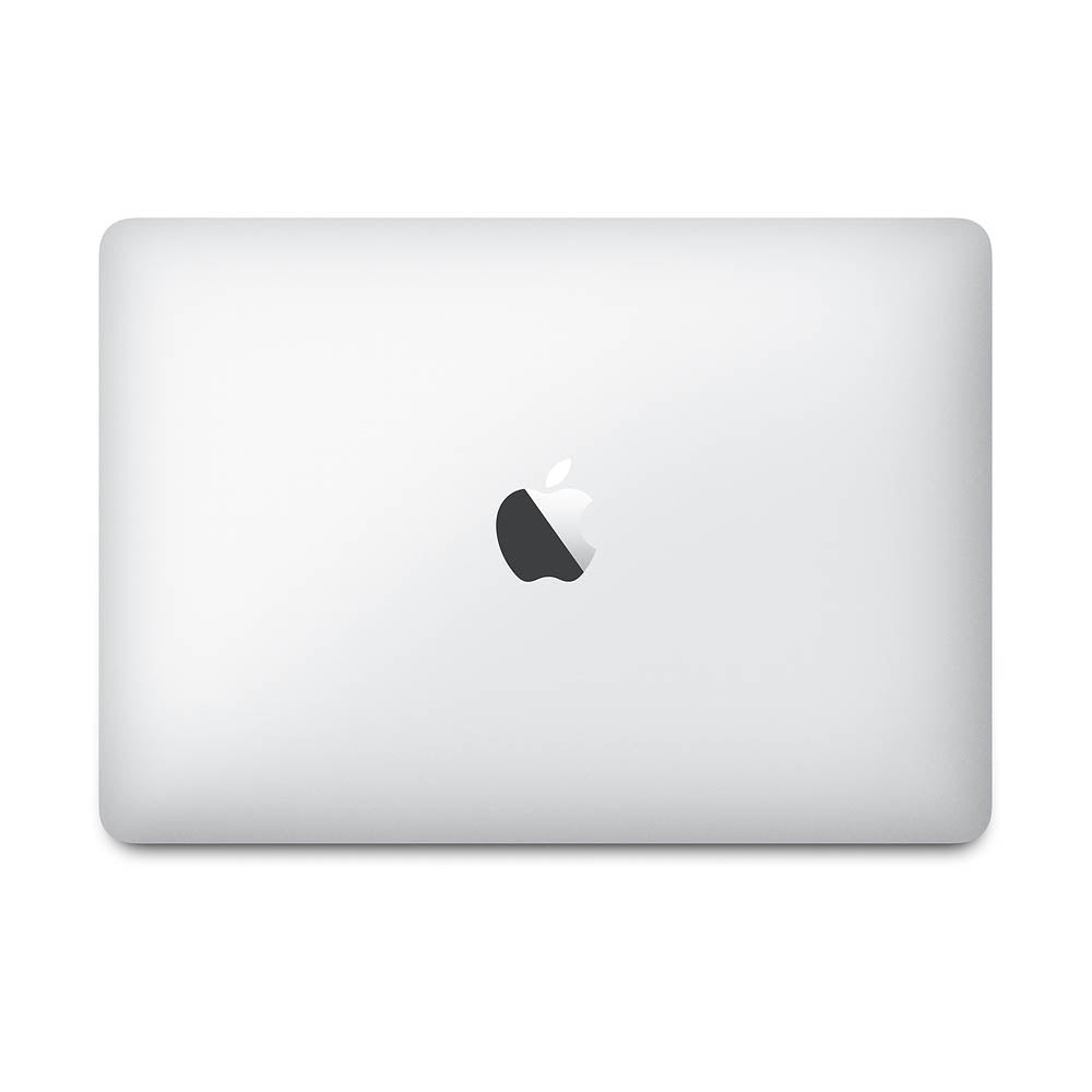 MacBook 12 Pouce 2017 Core M 1.2GHz - 256Go SSD - 8Go Ram