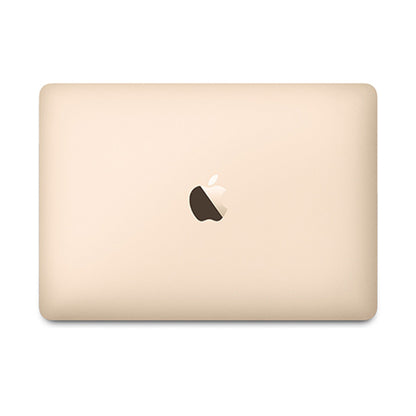 MacBook 12 Pouce 2015 Core M 1.3GHz - 256Go SSD - 8Go Ram