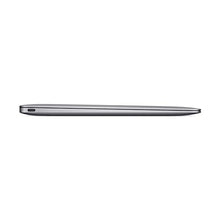 Charger l&#39;image dans la galerie, MacBook 12 Pouce 2015 Core M 1.1GHz - 256Go SSD - 8Go Ram
