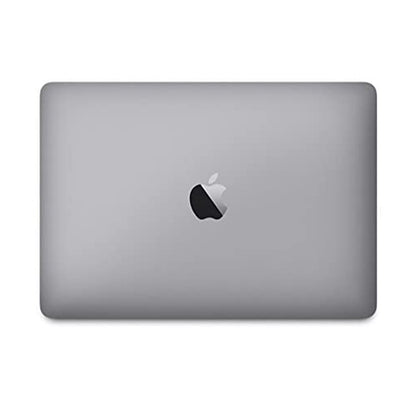 MacBook 12 Pouce 2015 Core M 1.3GHz - 512Go SSD - 8Go Ram