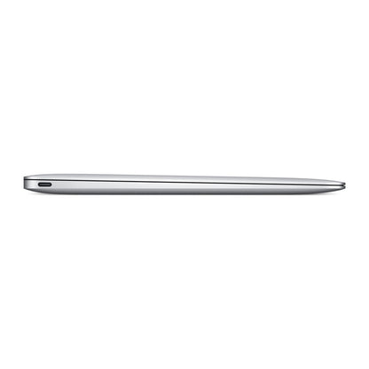 MacBook 12 Pouce 2015 Core M 1.2GHz - 512Go SSD - 8Go Ram