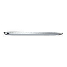 Charger l&#39;image dans la galerie, MacBook 12 Pouce 2015 Core M 1.2GHz - 512Go SSD - 8Go Ram
