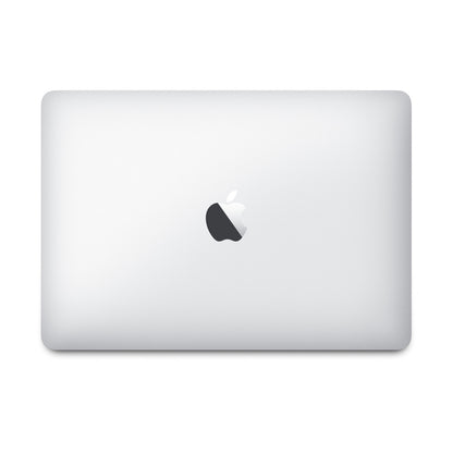 MacBook 12 Pouce 2015 Core M 1.3GHz - 256Go SSD - 8Go Ram