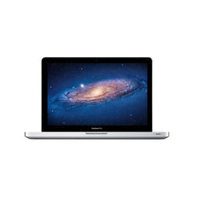 Charger l&#39;image dans la galerie, MacBook Pro 13 Pouce 2013 Core i5 2.5GHz - 500Go HDD - 4Go Ram
