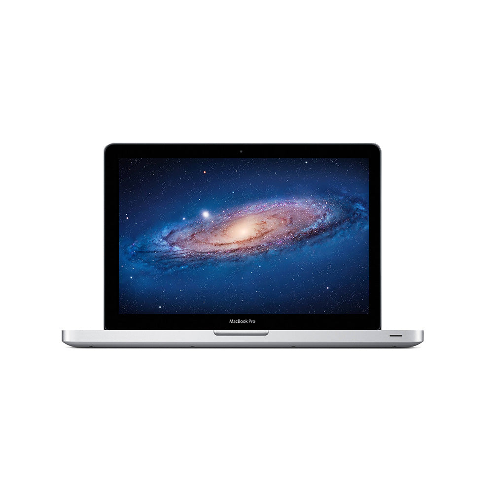 MacBook Pro 13 Pouce 2013 Core i5 2.4GHz - 750Go HDD - 4Go Ram