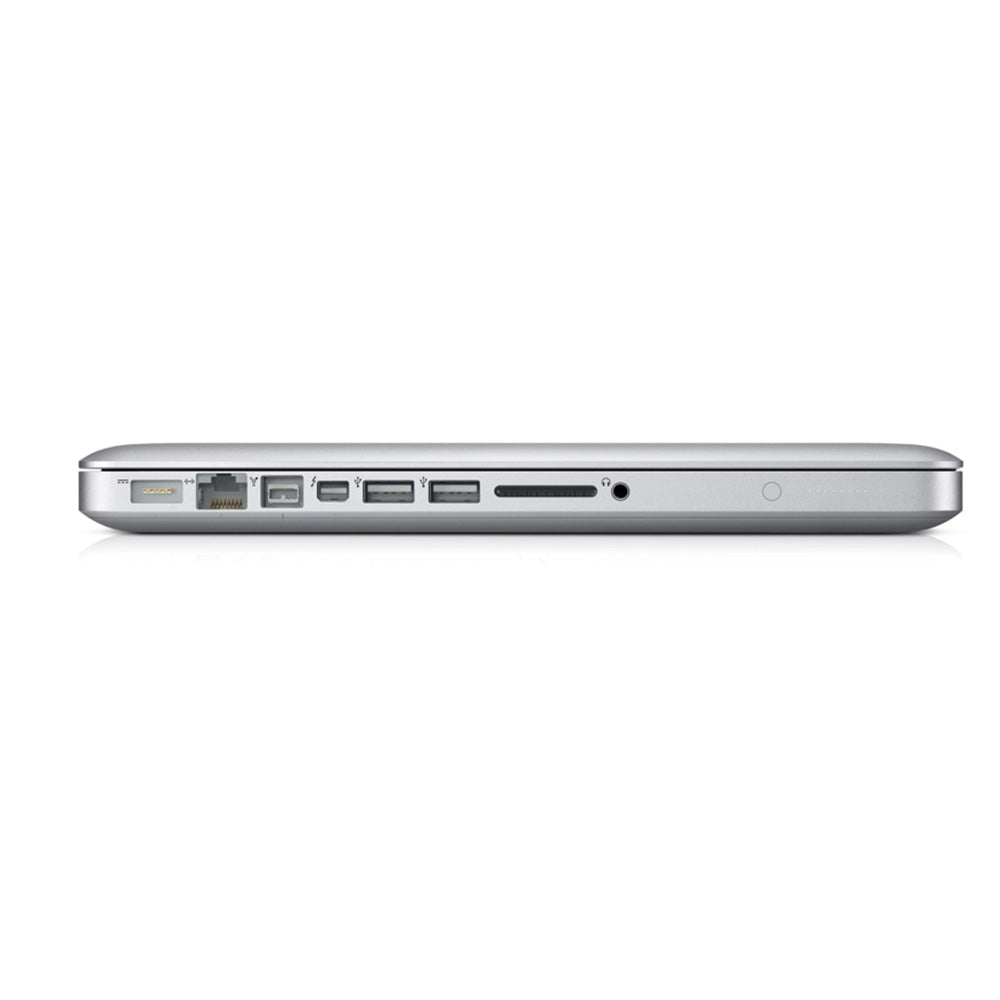 MacBook Pro 13 Pouce 2013 Core i5 2.5GHz - 512Go SSD- 4Go Ram