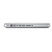 Charger l&#39;image dans la galerie, MacBook Pro 13 Pouce 2013 Core i5 2.5GHz - 512Go SSD- 4Go Ram

