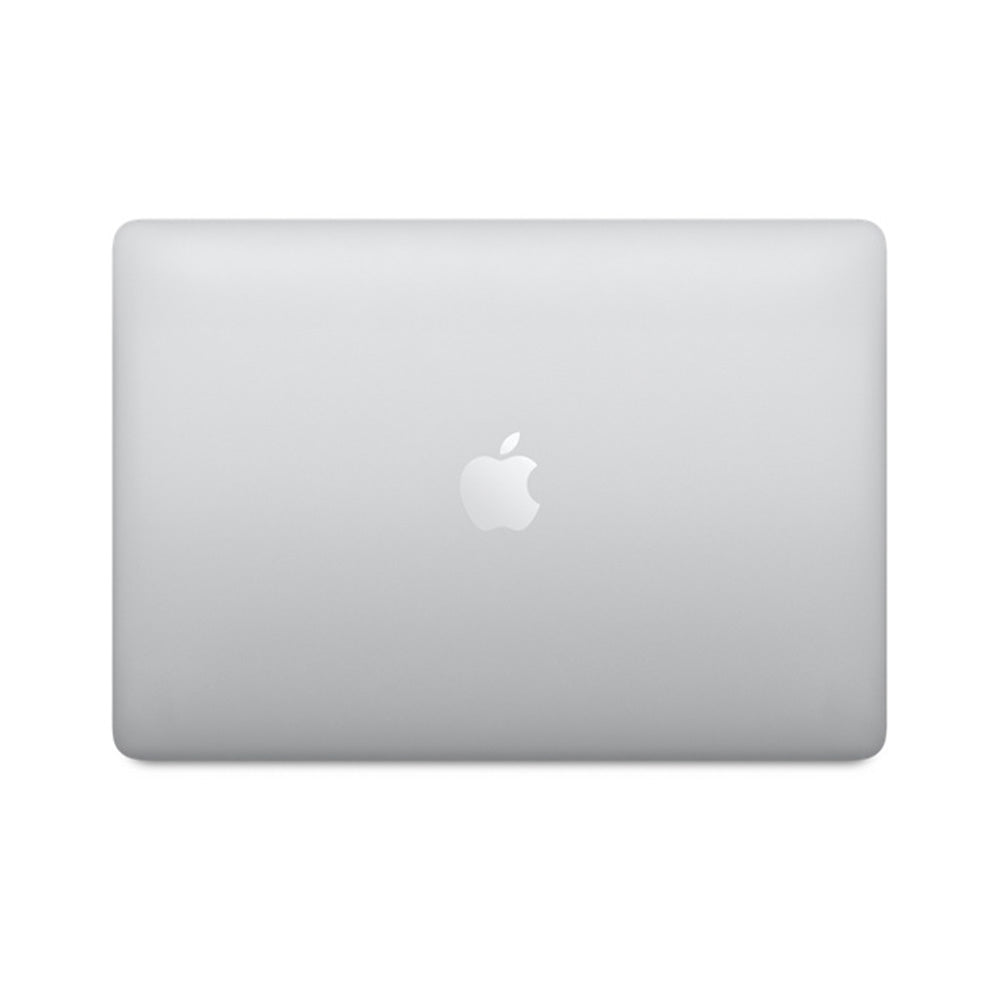 MacBook Pro 13 Pouce 2013 Core i5 2.5GHz - 512Go SSD- 4Go Ram