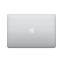 Charger l&#39;image dans la galerie, MacBook Pro 13 Pouce 2013 Core i5 2.5GHz - 500Go HDD - 4Go Ram
