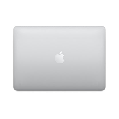 MacBook Pro 13 Pouce 2013 Core i5 2.5GHz - 750Go HDD- 4Go Ram