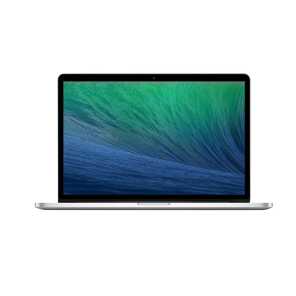 MacBook Pro 13 Pouce 2013 Core i7 3.0GHz - 512Go SSD - 8Go Ram