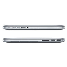 Charger l&#39;image dans la galerie, MacBook Pro 13 Pouce 2013 Core i7 3.0GHz - 512Go SSD - 8Go Ram
