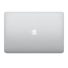 Charger l&#39;image dans la galerie, MacBook Pro 13 Pouce Retina 2013 Core i5 2.4GHz - 128Go SSD - 4Go Ram
