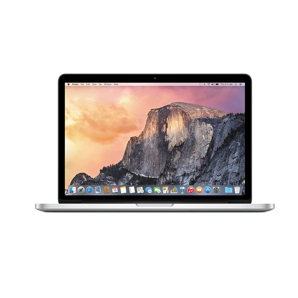 MacBook Pro 13 Pouce 2014 Core i5 2.8GHz - 512Go SSD - 8Go Ram