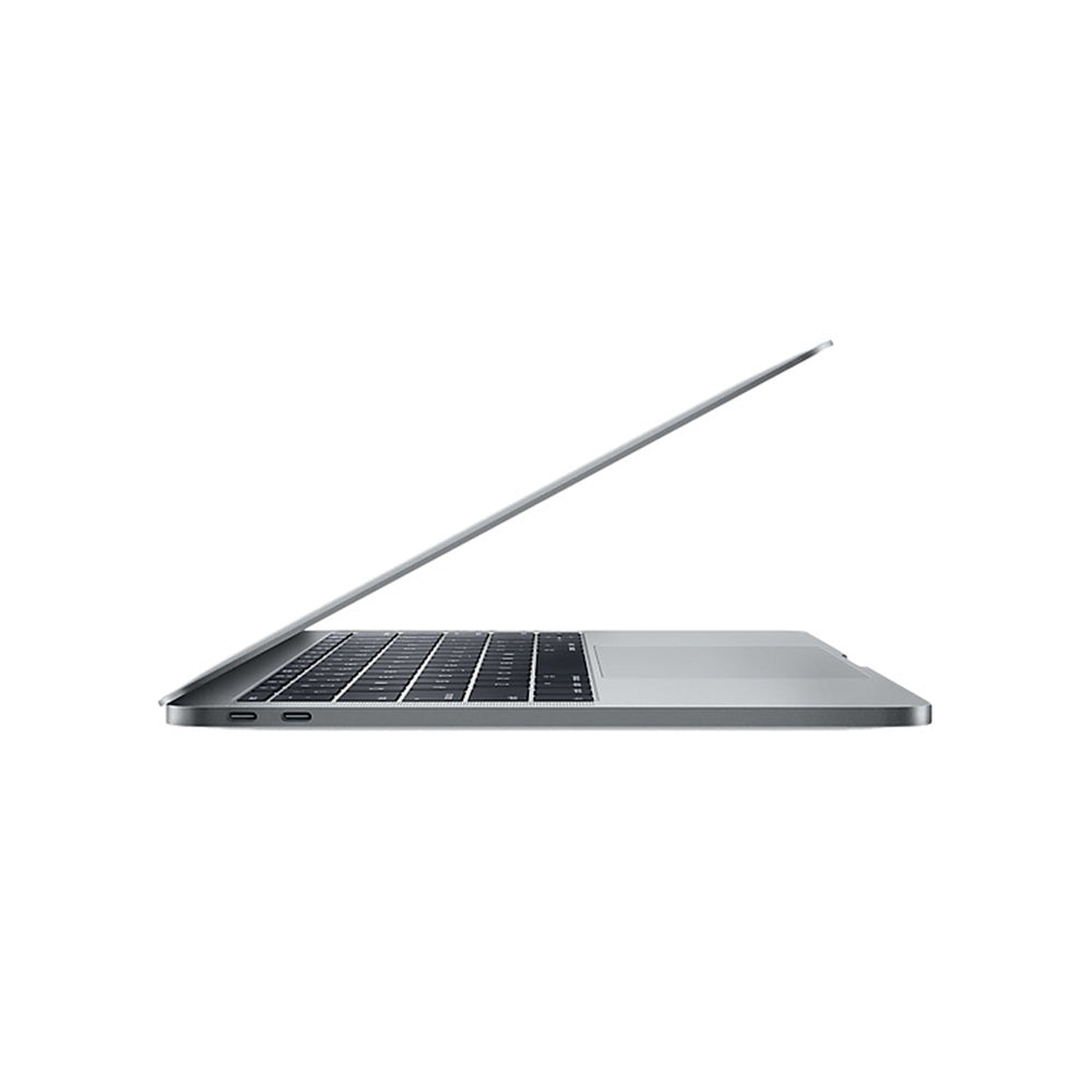 MacBook Pro 15 Pouce Touch 2016 Core i7 2.6GHz - 512Go SSD - 16Go Ram